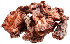 Лакомство для собак сублимированное «Бычий стейк» - Фото 1