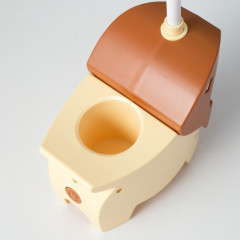 Лампа настольная «Львёнок» - Фото 5