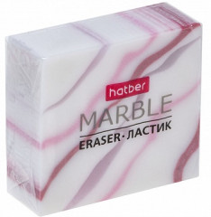 Ластик - Фото 3