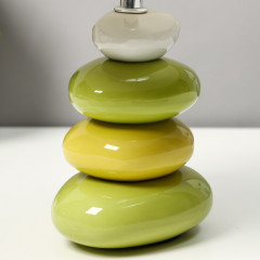 Лампа настольная «Лягушонок» - Фото 5