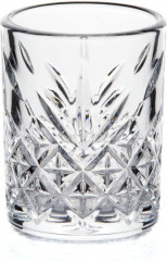 Набор стаканов «Timeless» - Фото 1