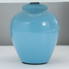 Лампа настольная «Морские приключения» - Фото 4