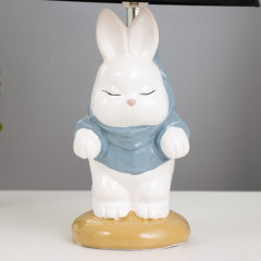 Лампа настольная «Ночка» - Фото 3