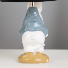 Лампа настольная «Ночка» - Фото 7
