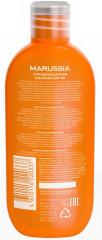 Молочко солнцезащитное SPF 40 + - Фото 2
