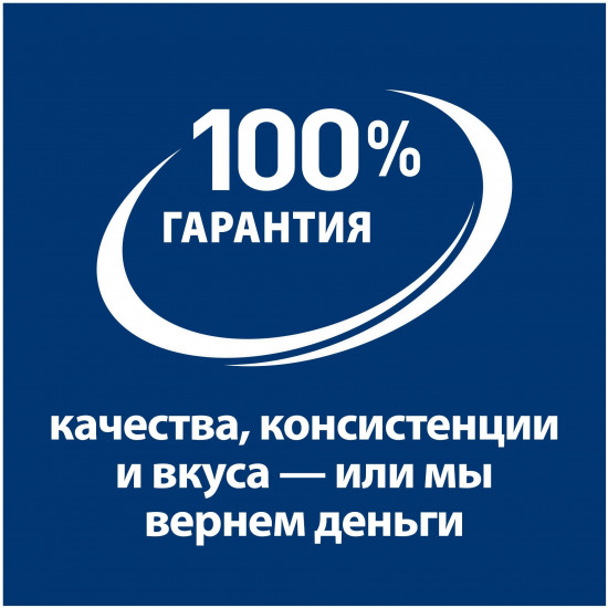 Консервы для собак с курицей