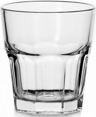 Набор стаканов «Casablanca» - Фото 1