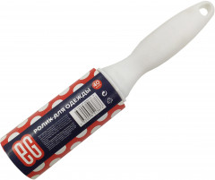 Ролик для одежды - Фото 1