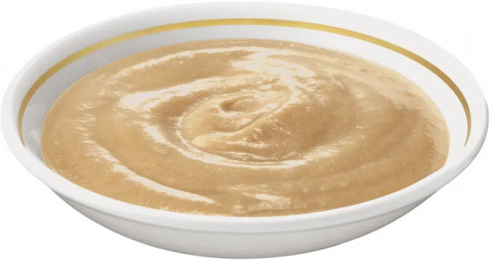 Лакомство для кошек