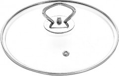 Набор посуды - Фото 2