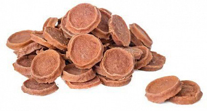 Лакомство для собак