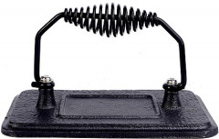 Пресс для гриля - Фото 1