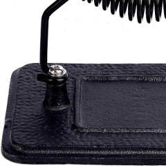 Пресс для гриля - Фото 2