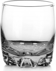 Набор стаканов «Sylvana» - Фото 1