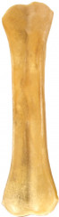 Кости жевательные - Фото 2