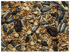 Корм для канареек - Фото 2