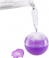 Набор игровой «L.O.L. Surprise Bubble Surprise Lil Sisters Mini Pop» - Фото 10