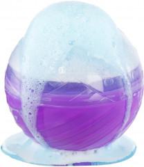 Набор игровой «L.O.L. Surprise Bubble Surprise Lil Sisters Mini Pop» - Фото 11