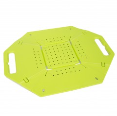 Разделочная доска-трансформер - Фото 1