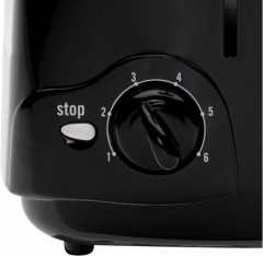 Тостер Moulinex Principio TT1102 - Фото 1