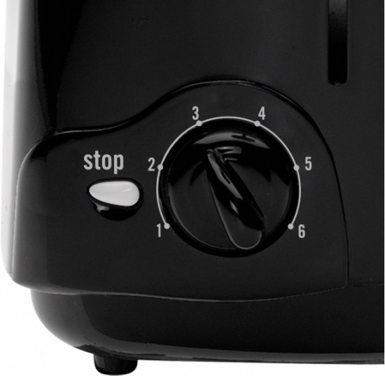 Тостер Moulinex Principio TT1102
