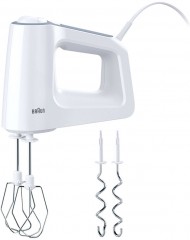 Миксер HM3000 - Фото 3