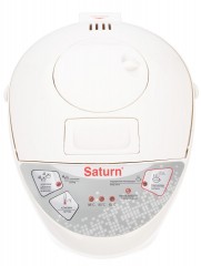 Термопот ST-EK8034 - Фото 4