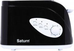 Тостер Saturn ST-EC7021 - Фото 1