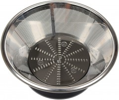 Соковыжималка ST-FP8059 - Фото 3