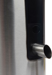 Соковыжималка ST-FP8059 - Фото 1