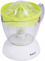 Соковыжималка ST-FP0072 - Фото 2