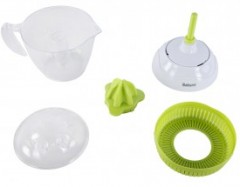 Соковыжималка ST-FP0072 - Фото 1