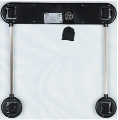 Весы напольные Saturn ST-PS0282 - Фото 1