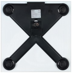 Весы напольные Saturn ST-PS0292 - Фото 1