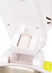 Миксер ST-FP1025 - Фото 4