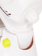 Миксер ST-FP1025 - Фото 3