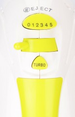 Миксер ST-FP1025 - Фото 2