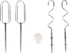 Миксер ST-FP1025 - Фото 1