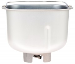 Хлебопечь ST-EC0130 - Фото 4