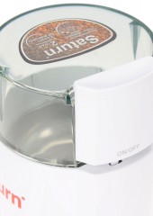 Кофемолка ST-CM1033 - Фото 2