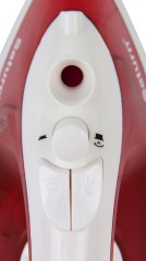 Утюг - Фото 5