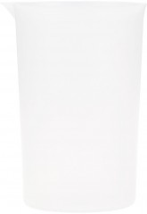 Утюг - Фото 2