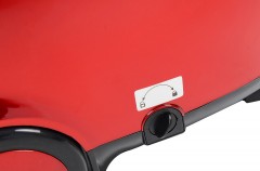 Отпариватель - Фото 4