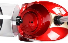 Отпариватель - Фото 3