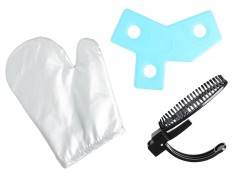 Отпариватель - Фото 1