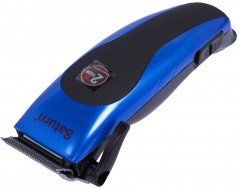 Машинка для стрижки волос ST-HC7382 - Фото 2