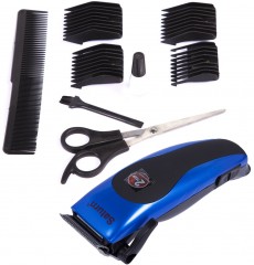 Машинка для стрижки волос ST-HC7382 - Фото 1