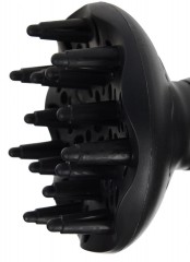 Фен ST-HC7338 - Фото 2