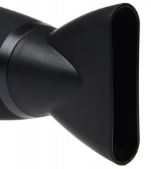 Фен ST-HC7338 - Фото 1