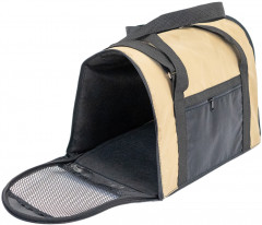 Сумка-переноска для животных - Фото 1